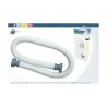 TUBO PER POMPA FILTRO 1,5 MT INTEX