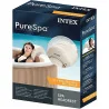 POGGIATESTA PER SPA INTEX