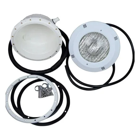 FARO LED FULL MOON LUCE BIANCA DFM AQUATECH