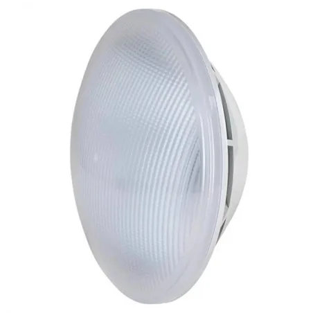 Lampada LED PAR56 bianca Astralpool 15W per piscine, 900 lm