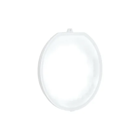 Lampada Flexi 2750 Lumen Bianco per illuminazione efficiente della piscina