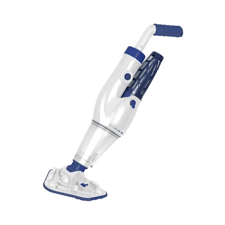 Pulitore Elettrico Electric Vac Plus per pulizia piscine piccole e aree difficili