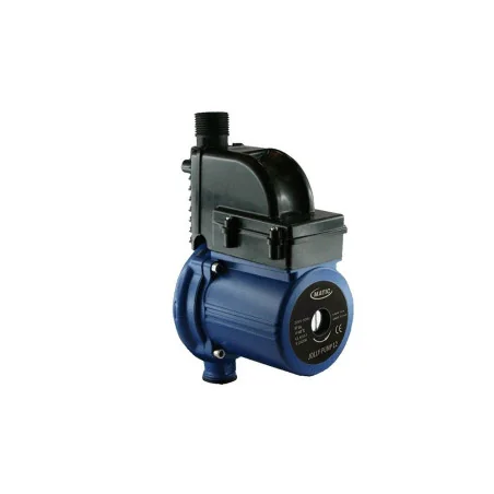 Elettropompa automatica Matic Jolly Pump 12 per aumento pressione acqua