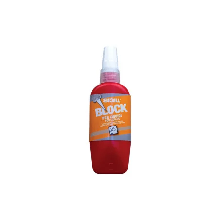 Immagine del prodotto Teflon Liquido Block 60ml Sigillante anaerobico