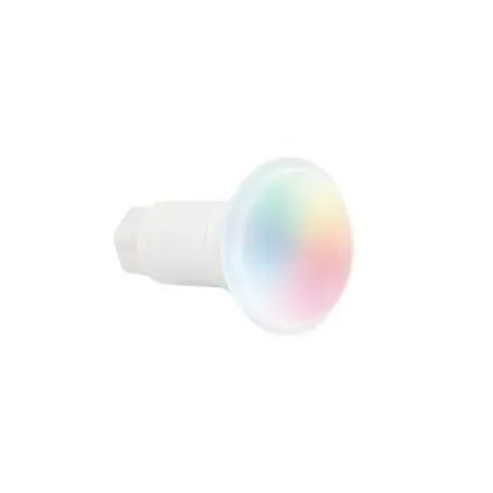 Lampada LED Lumiplus FlexiMini Plug&Play RGB per illuminazione piscina