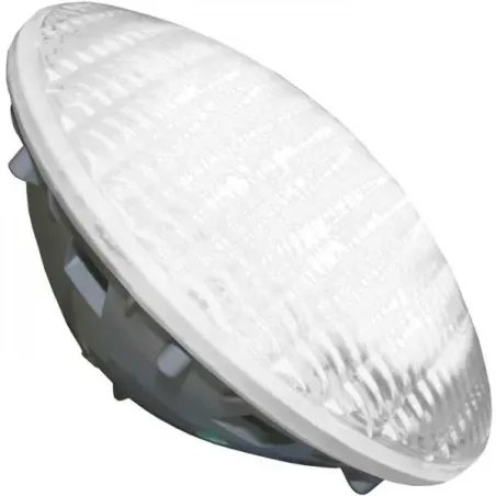 Lampada LED Bianca 1485 LM PAR56 – Risparmio Energetico