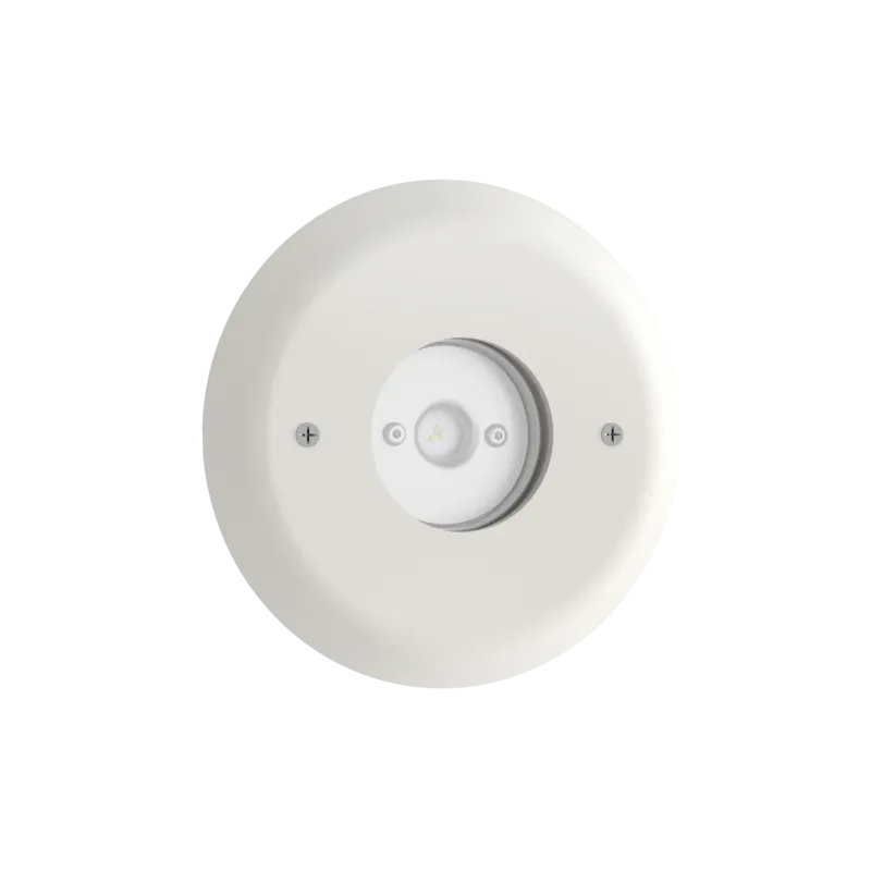 Lampada Magic Sub RGBW – Illuminazione LED Piscina IP68