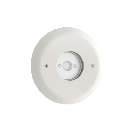 Lampada Magic Sub RGBW – Illuminazione LED Piscina IP68