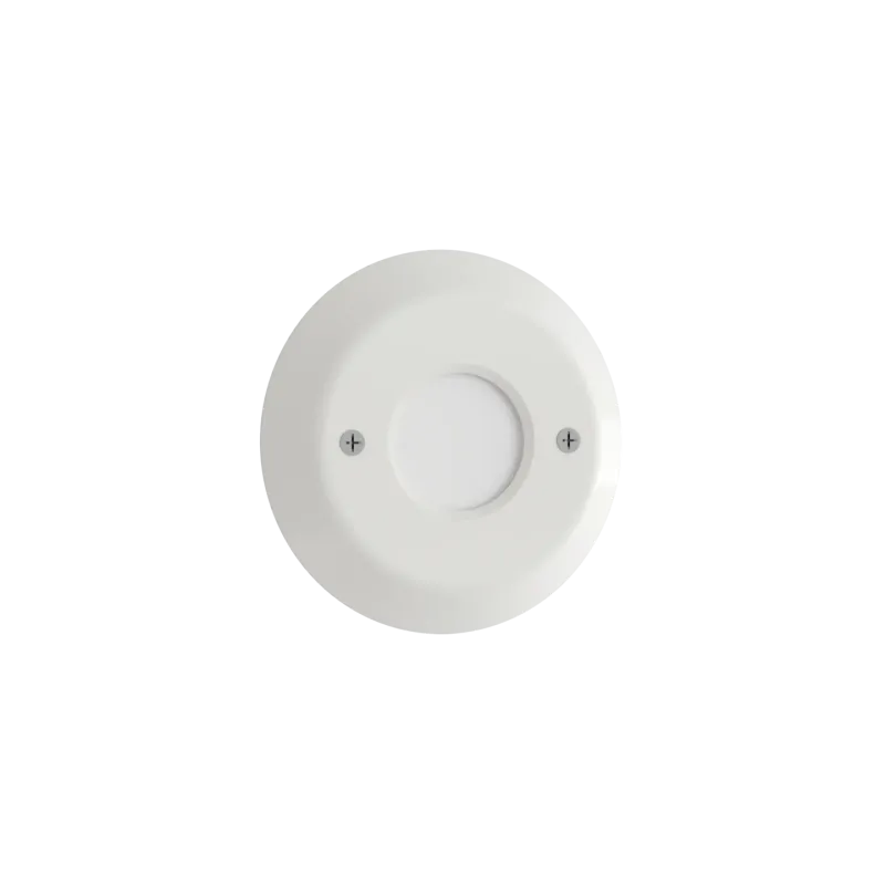 Lampada LED per Piscina Micro Perla – Bianco Freddo 5300K