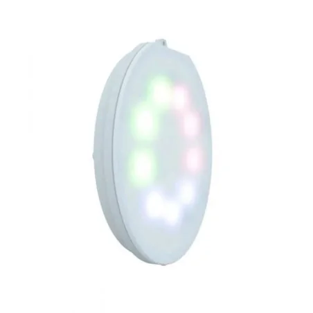 Lampada LED LumiPlus FLEXI V1 RGB per piscine - Astralpool