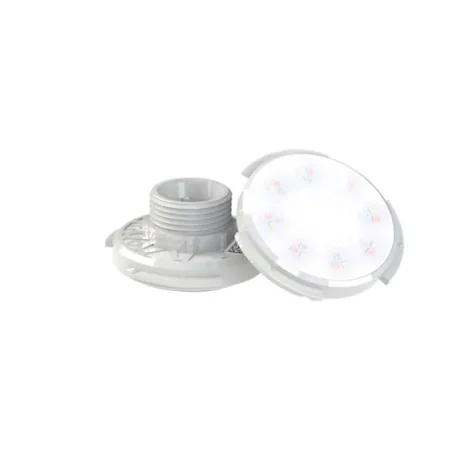 Lampada LED Piscina Vision Spectra Duratech Illuminazione