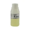 Soluzione Tampone pH 7 - Flacone 70 ml per calibrazione pHmetro