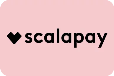 Scalapay