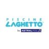 PISCINE LAGHETTO