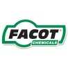 FACOT