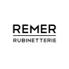 REMER