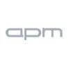 APM