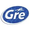 GRE