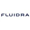 FLUIDRA