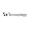 TECNOSYSTEMI