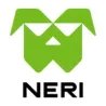 NERI