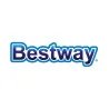 BESTWAY