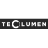 TECLUMEN