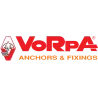 VORPA