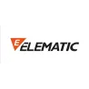 ELEMATIC