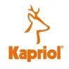 KAPRIOL