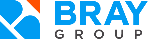 BRAYGROUP